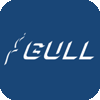 Gull Geelong-Melbourne Airport website